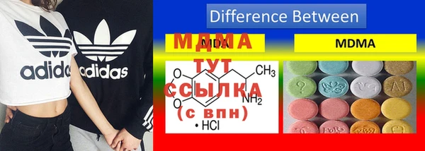 синтетический гашиш Балахна